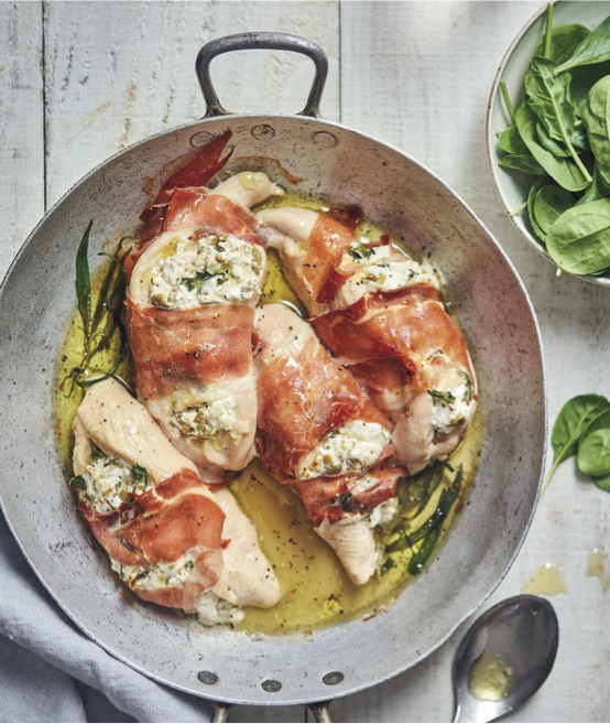 Download Recettes De Laurent Mariotte Poulet Images